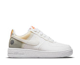 Nike Air Force 1 Crater BR/LAR - DH4339-100-113